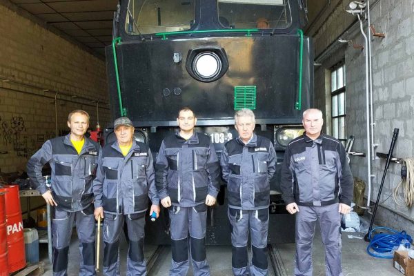 041_ua-team-with-Perepachaev-in-Hungary-02